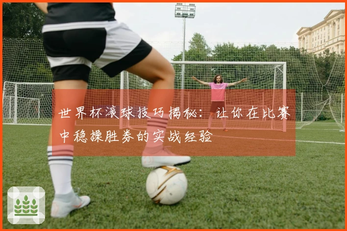 世界杯滚球技巧揭秘：让你在比赛中稳操胜券的实战经验