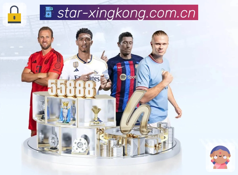 战队与数据资料